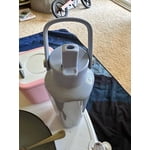 Image 2 of customer photos