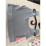 Image 7 of customer photos