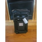 Image 6 of customer photos