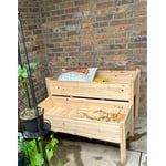 Image 4 of customer photos