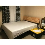 Image 6 of customer photos