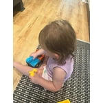 Image 3 of customer photos