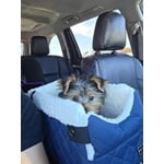 Image 4 of customer photos