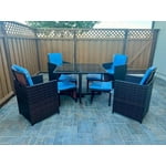 Image 2 of customer photos