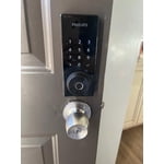 Image 4 of customer photos