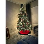 Image 5 of customer photos