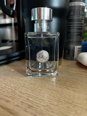 Customer reviews for Versace Pour Homme Eau de Toilette ,Cologne