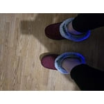 Image 2 of customer photos