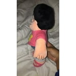 Image 5 of customer photos