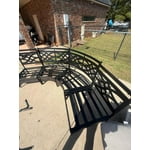 Image 6 of customer photos