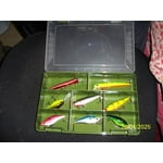 Image 6 of customer photos