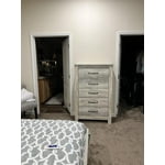 Image 4 of customer photos