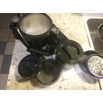 Image 4 of customer photos