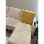 Image 7 of customer photos