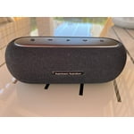 Imagen 3 de las fotos del cliente