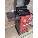 Image 6 of customer photos