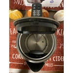 Image 4 of customer photos