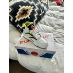 Image 7 of customer photos