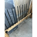 Image 2 of customer photos