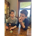 Image 3 of customer photos