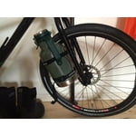 Image 5 of customer photos