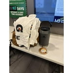 Image 1 of customer photos