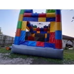 Image 3 of customer photos