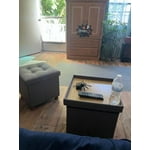 Image 4 of customer photos