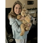 Image 3 of customer photos