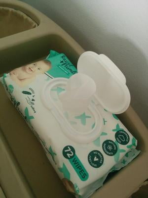 rascal and friends wipes