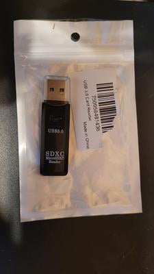 ubuy 日本
