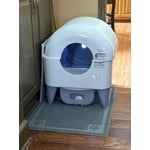 Image 6 of customer photos