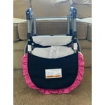 Image 7 of customer photos