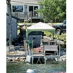 Image 6 of customer photos