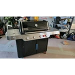 Image 6 of customer photos