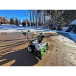 Image 3 of customer photos