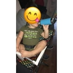 Image 1 of customer photos