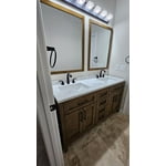 Image 3 of customer photos