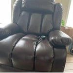 Image 2 of customer photos