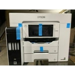 Image 5 of customer photos