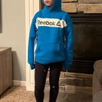 Image 7 of customer photos