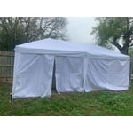 Image 3 of customer photos