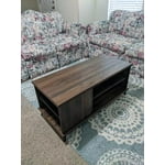 Image 4 of customer photos