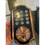 Image 1 of customer photos