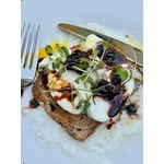 Image 1 of customer photos