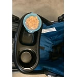 Image 5 of customer photos