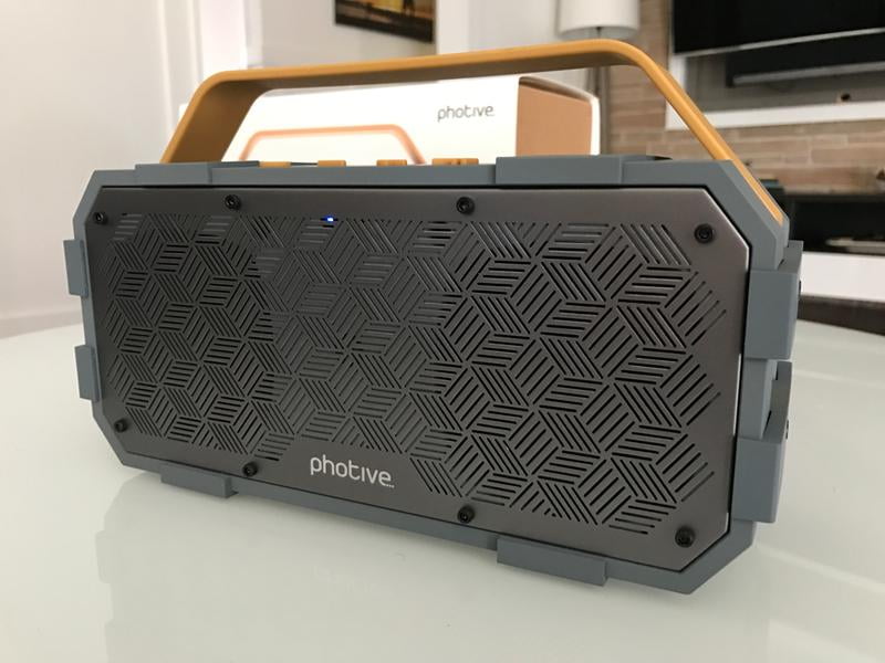photive m90
