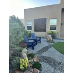 Image 3 of customer photos