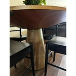 Image 3 of customer photos