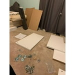 Image 2 of customer photos